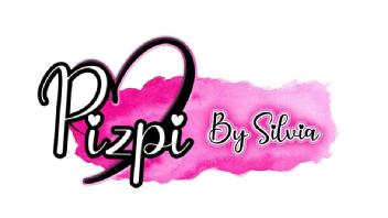 Imagen de PIZPI BY SILVIA