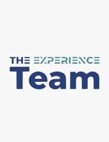 Imagen de THE EXPERIENCE TEAM