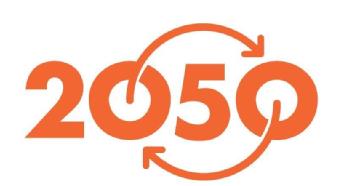 Imagen de 2050