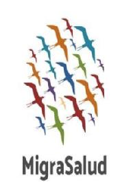 Imagen de MigraSalud