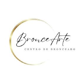 Imagen de BronceArte CENTRO DE BRONCEADO
