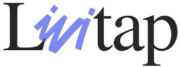 Imagen de Livitap