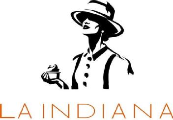 Imagen de LA INDIANA