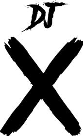 Imagen de DJ X