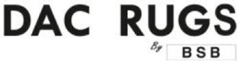 Imagen de DAC RUGS BY BSB