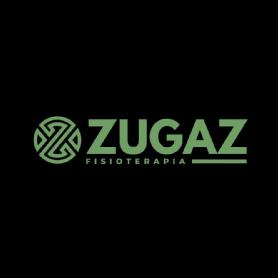 Imagen de ZUGAZ FISIOTERAPIA