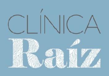 Imagen de ClÏnica Raíz Fisioterapia y Psicología