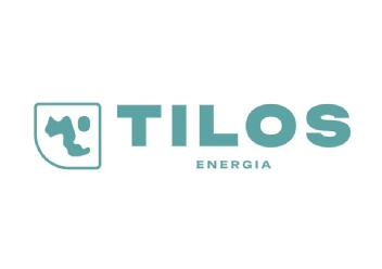 Imagen de TILOS ENERGIA