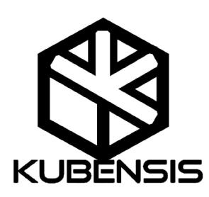 Imagen de Kubensis