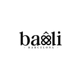 Imagen de BAOLI BARCELONA