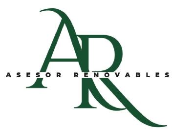 Imagen de AR ASESOR RENOVABLES