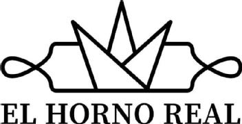 Imagen de EL HORNO REAL