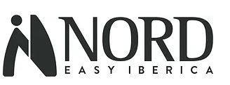 Imagen de N NORD EASY IBERICA