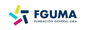 Imagen de FGUMA FUNDACIÓN GENERAL UMA