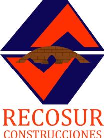Imagen de RECOSUR CONSTRUCCIONES