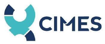 Imagen de CIMES