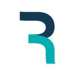 Imagen de R