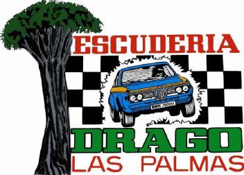 Imagen de ESCUDERIA DRAGO LAS PALMAS