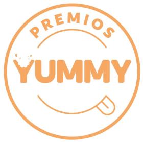 Imagen de PREMIOS YUMMY