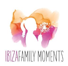 Imagen de IBIZAFAMILY MOMENTS