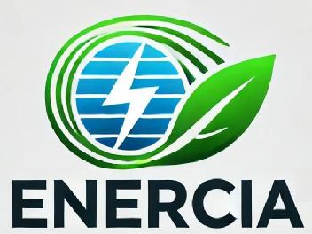 Imagen de ENERCIA
