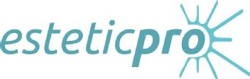 Imagen de esteticpro