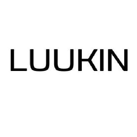 Imagen de LUUKIN