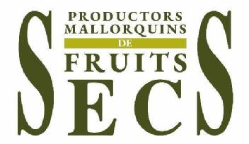 Imagen de PRODUCTORS MALLORQUINS DE FRUITS SECS