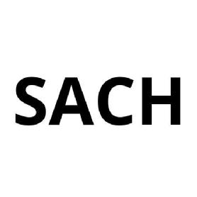 Imagen de SACH