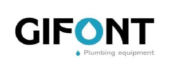 Imagen de GIFONT PLUMBING EQUIPMENT