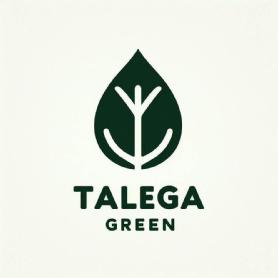 Imagen de Talega Green
