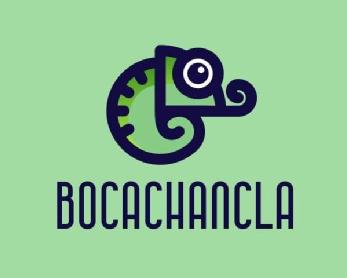 Imagen de BOCACHANCLA