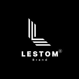 Imagen de L Lestom Brand
