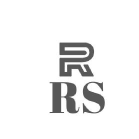 Imagen de RS