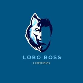 Imagen de LOBO BOSS LOBOSS