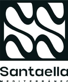 Imagen de Santaella MEDITERRÁNEO