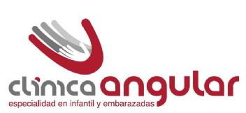 Imagen de Clínica angular especialidad en infantil y embarazadas