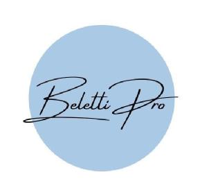 Imagen de BELETTI PRO