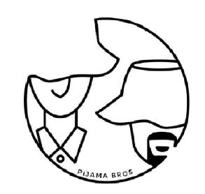 Imagen de Pijama Bros