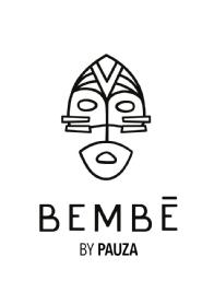 Imagen de BEMBÉ BY PAUZA