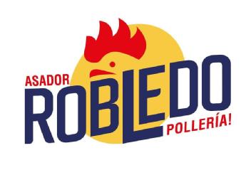 Imagen de ASADOR ROBLEDO POLLERÍA!