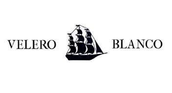 Imagen de Velero Blanco