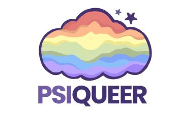 Imagen de PsiQUEER