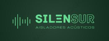 Imagen de Silensur Aisladores Acústicos