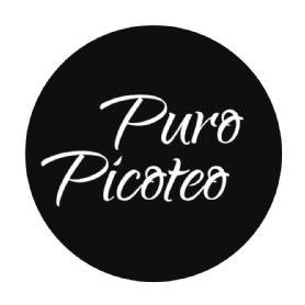 Imagen de PURO PICOTEO