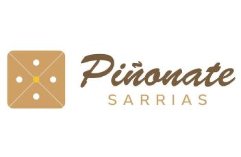 Imagen de PIÑONATE SARRIAS