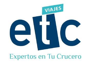 Imagen de VIAJES ETC