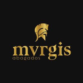 Imagen de Murgis Abogados