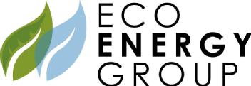 Imagen de ECO ENERGY GROUP