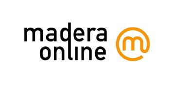 Imagen de MADERA ONLINE